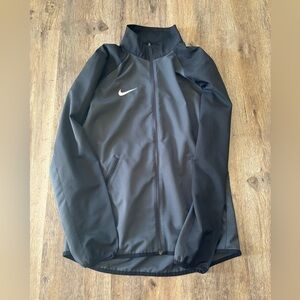 5/$30 Nike Windbreaker Jacket